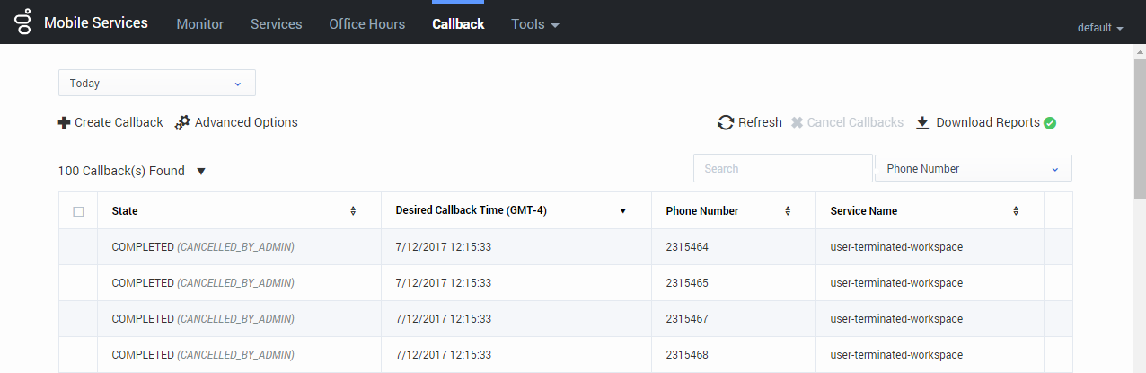 Callback-UI-Download2.png