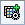 WM 851 icon-add-overhead.png