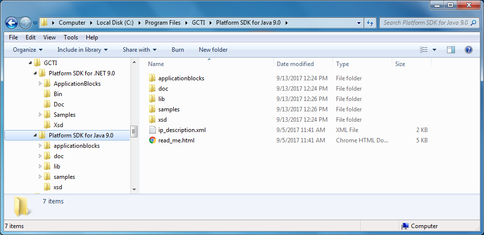 default folder x 5 compatibility