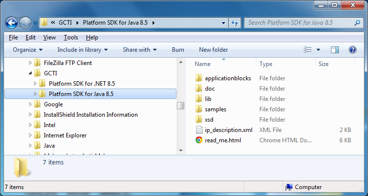 PSDK 851 JavaFolders.png