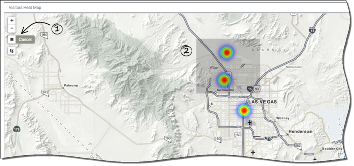 Gwe-heat map geo coord filter.png