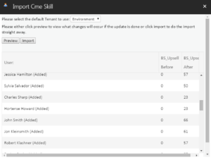 Pdna previewing the CME skill levels 900.png