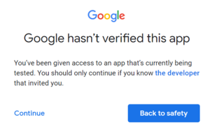 Esj-gmail-verify.png