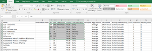 Pdna updated base data definitions.png