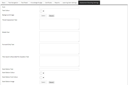 Pdna assessment branding settings 900.png