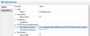 WSTrustStoreJava.png