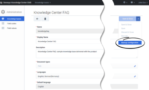 CMS 8.5.303 data migration backup configuration.png