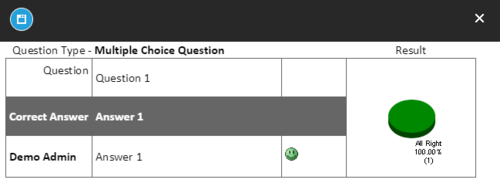 Pdna viewing question detail and provided answers 900.png