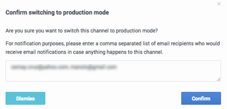 Hub production mode email list.png