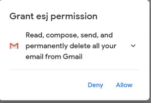 Esj-gmail-allow.png