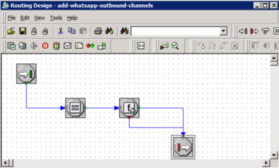 MSGA WhatsApp BP IRD1.png