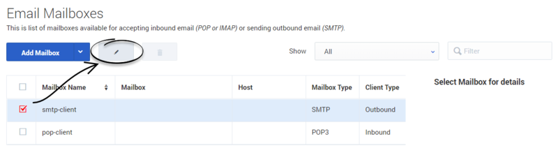 File:Email BA1 GAPI-19516.png