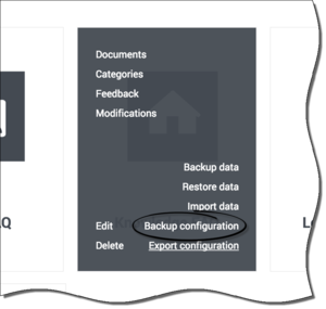 GKC backupconfiguration01.png