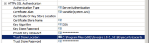 TrustStoreJava.png