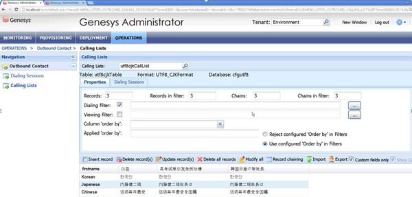 Documentation/MixedLangWP - Genesys Documentation