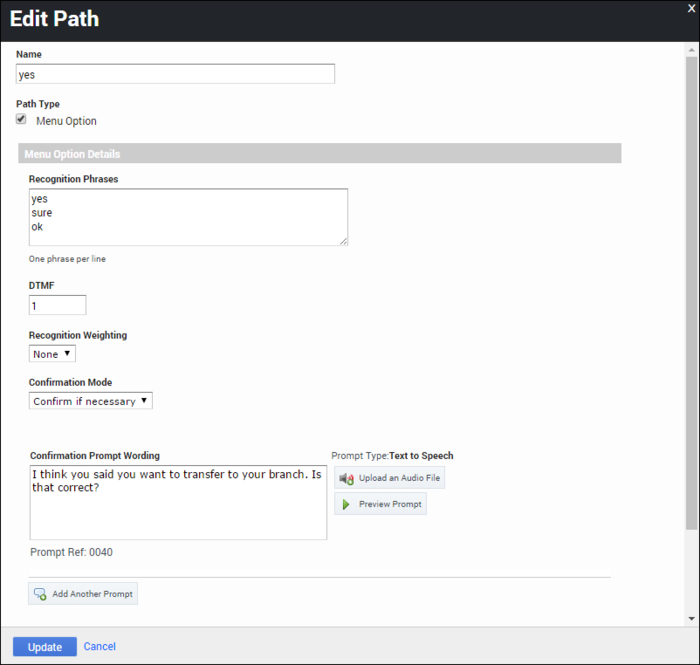 GAAP350 Help ConfigurePath2.png