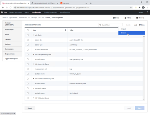 GAPI 900 Migrate Options From 852.png