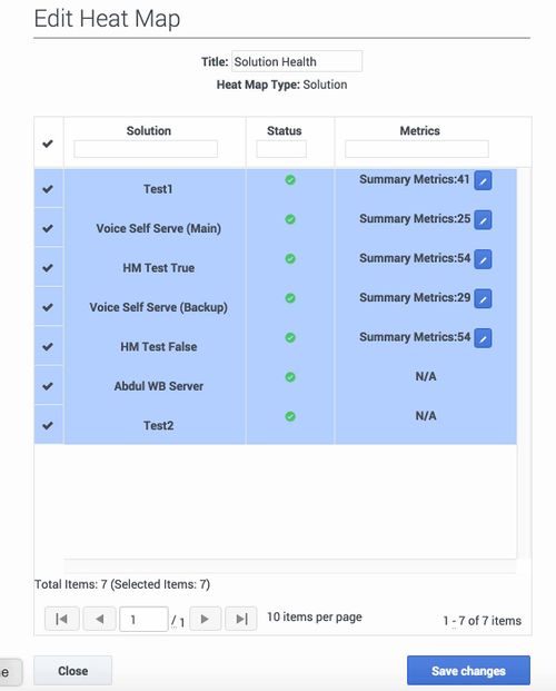 WB Edit Solution Heat Map 04-26-2017.jpg