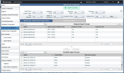 Pma assign-agent-groups-to-agcc-integrated 851.png