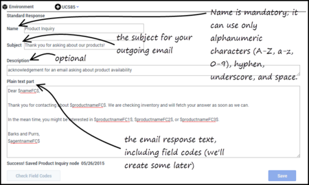 ESMgr ConfigureSR.png