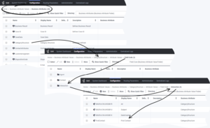 IW 851 GAX Enum-Tree Business Attributes.png