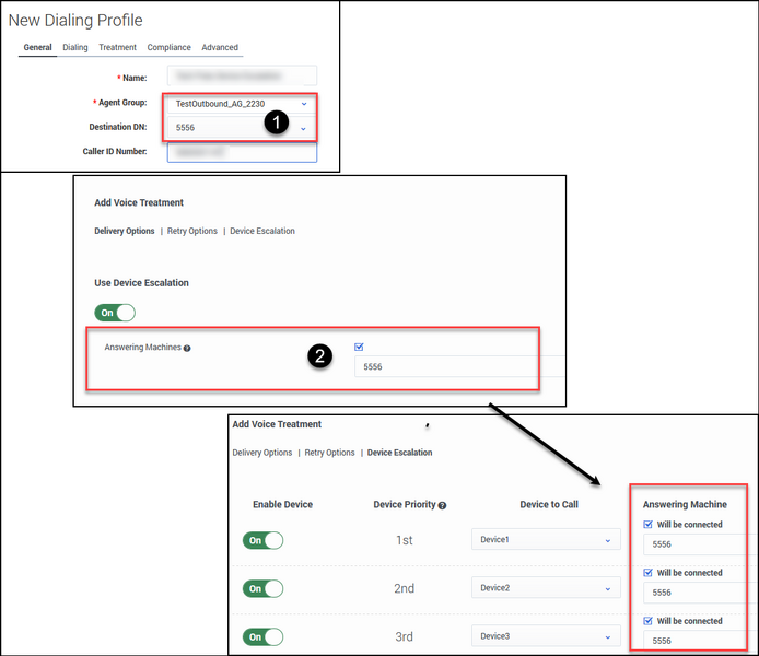 File:CXC DeviceEscalation AnsweringMachineField3.png