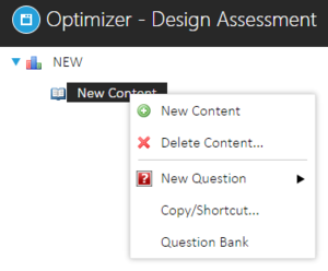 Pdna adding questions to assessments 900.png