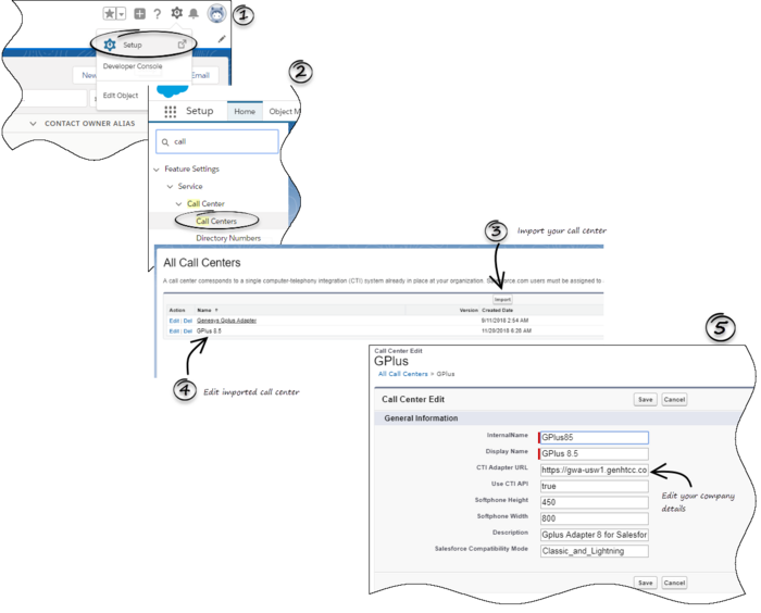 CTI URLConfiguration.png