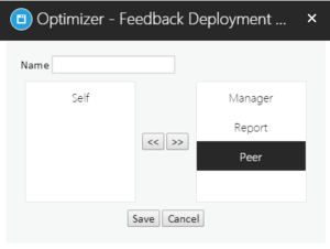 Pdna selecting a feedback model 900.png