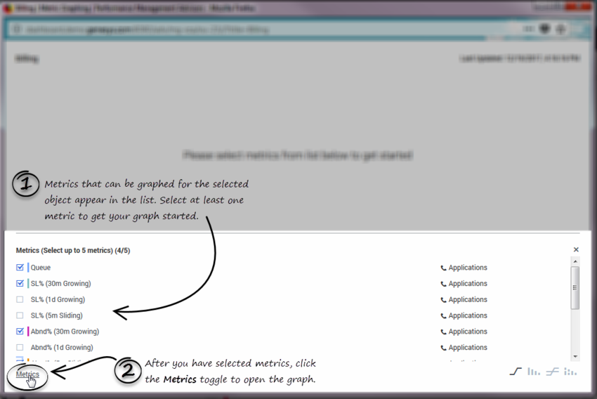 Pma ccadv-wa select-metric-for-setup-graphing-window 852.png