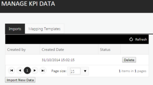 Pdna importing kpi data 900.png