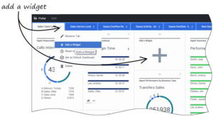 PulseDashboard85105AddAWidgetAction.png
