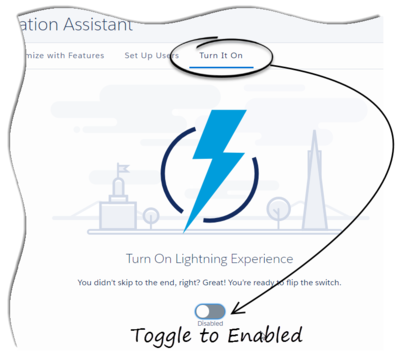 GPlus adp Lightning Enabled.png