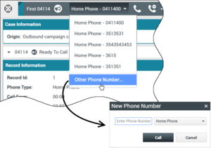 IW 851 Outbound New Phone Number Dialog.png