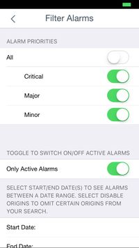 IosFilterAlarms.jpg