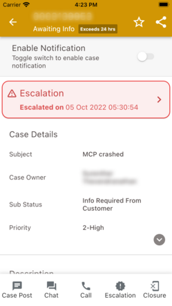 Case Details Screen v10.2.2.png