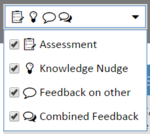 Pdna assessment style 900.png