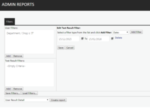 Pdna selecting a test result filter 900.png