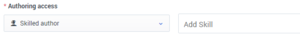 CMS authoring skilled access.PNG