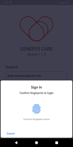 Fingerprint Android Auth.png