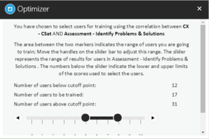 Pdna selecting users for training based on results 900.png