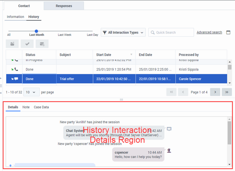 File:GAPI 900 HistoryInteractionDetailsRegion.png