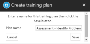 Pdna saving the training plan 900.png
