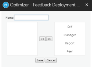 Pdna creating feedback models 900.png