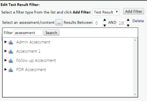 Pdna test result filter options 900.png