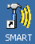 SMART Desktop Icon.PNG