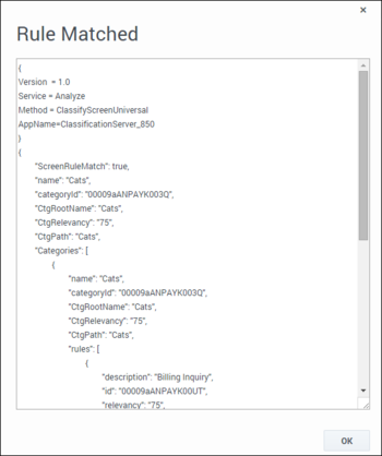 EsMgr ScreenRuleMatched.png