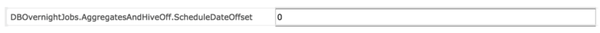 Hive Off DB Jobs Schedule.png