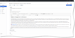 In-document linking - 3.png