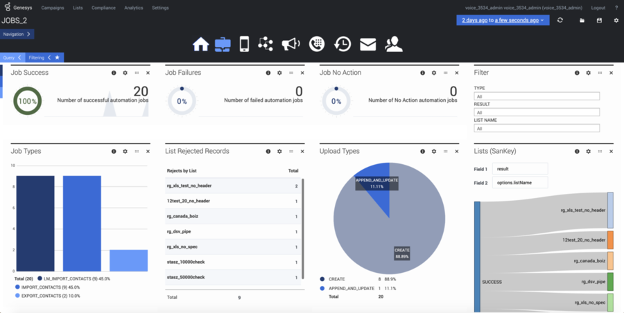 Outbound-analytics-screen.png